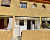 Venta - Duplex - Torrevieja - La Rosaleda