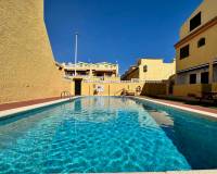 Venta - Duplex - Torrevieja - La Rosaleda