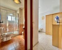 Venta - Duplex - Torrevieja - La Rosaleda