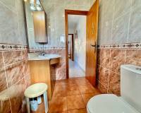 Venta - Duplex - Torrevieja - La Rosaleda