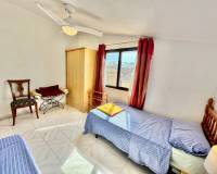 Venta - Duplex - Torrevieja - La Rosaleda