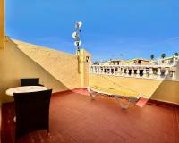 Venta - Duplex - Torrevieja - La Rosaleda