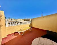 Venta - Duplex - Torrevieja - La Rosaleda