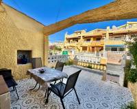 Venta - Duplex - Torrevieja - La Rosaleda