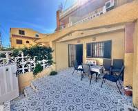 Venta - Duplex - Torrevieja - La Rosaleda
