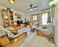 Venta - Duplex - Torrevieja - La Rosaleda