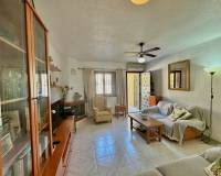 Venta - Duplex - Torrevieja - La Rosaleda