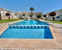 Venta - Duplex - Torrevieja - La Rosaleda