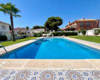 Venta - Duplex - Torrevieja - La Rosaleda