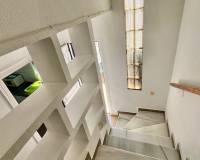 Venta - Duplex - Torrevieja - La Rosaleda