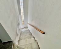 Venta - Duplex - Torrevieja - La Rosaleda