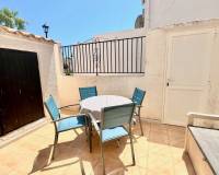 Venta - Duplex - Torrevieja - La Rosaleda