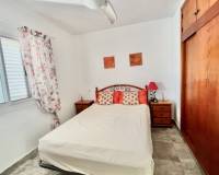 Venta - Duplex - Torrevieja - La Rosaleda