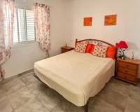 Venta - Duplex - Torrevieja - La Rosaleda