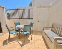 Venta - Duplex - Torrevieja - La Rosaleda
