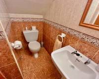 Venta - Duplex - Torrevieja - La Rosaleda