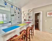 Venta - Duplex - Torrevieja - La Rosaleda