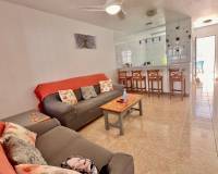 Venta - Duplex - Torrevieja - La Rosaleda