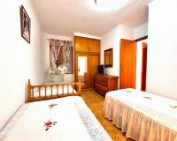 Venta - Duplex - Torrevieja - La Rosaleda