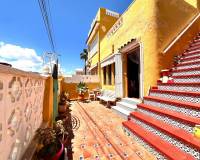 Venta - Duplex - Torrevieja - La Rosaleda