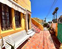 Venta - Duplex - Torrevieja - La Rosaleda