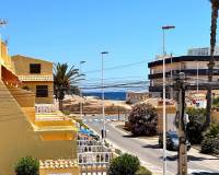 Venta - Duplex - Torrevieja - La Rosaleda