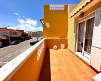 Venta - Duplex - Torrevieja - La Rosaleda