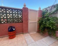 Venta - Duplex - Torrevieja - La Rosaleda