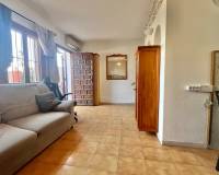 Venta - Duplex - Torrevieja - La Rosaleda