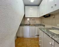 Venta - Duplex - Torrevieja - La Rosaleda
