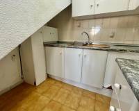 Venta - Duplex - Torrevieja - La Rosaleda