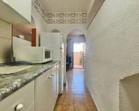 Venta - Duplex - Torrevieja - La Rosaleda