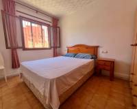 Venta - Duplex - Torrevieja - La Rosaleda