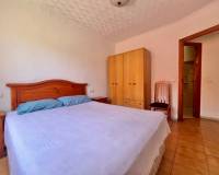 Venta - Duplex - Torrevieja - La Rosaleda