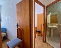 Venta - Duplex - Torrevieja - La Rosaleda