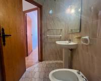 Venta - Duplex - Torrevieja - La Rosaleda