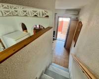 Venta - Duplex - Torrevieja - La Rosaleda