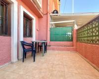 Venta - Duplex - Torrevieja - La Rosaleda