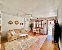 Venta - Duplex - Torrevieja - La Rosaleda