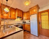 Venta - Duplex - Torrevieja - La Rosaleda