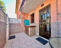 Venta - Duplex - Torrevieja - La Rosaleda