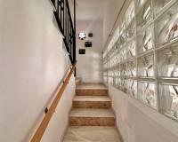 Venta - Duplex - Torrevieja - La Rosaleda