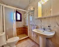 Venta - Duplex - Torrevieja - La Rosaleda