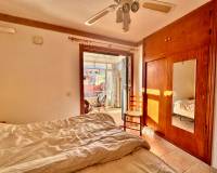 Venta - Duplex - Torrevieja - La Rosaleda