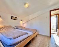 Venta - Duplex - Torrevieja - La Rosaleda