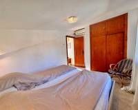 Venta - Duplex - Torrevieja - La Rosaleda