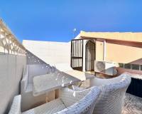 Venta - Duplex - Torrevieja - La Rosaleda