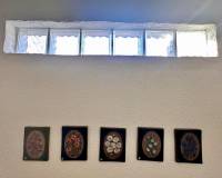 Venta - Duplex - Torrevieja - La Rosaleda