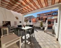 Venta - Duplex - Torrevieja - La Rosaleda