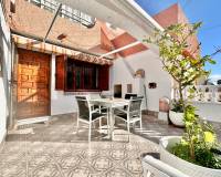 Venta - Duplex - Torrevieja - La Rosaleda